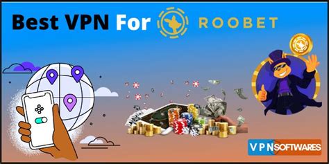roobet vpn|free vpn for roobet.